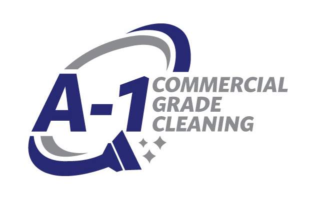 A-1 Commercial Grade Cleaning