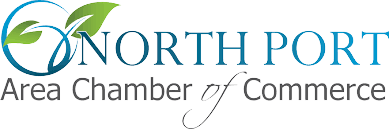A-1 Commercial Grade Cleaning is a member of the North Port Chamber of Commerce